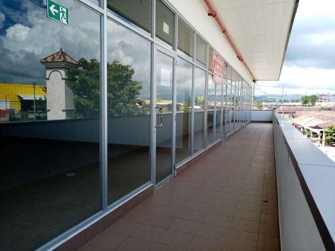 VENTA DE LOCAL EN TOCUMEN ESM - Imagen 3