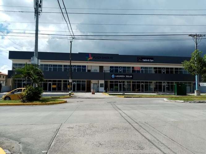 VENTA DE LOCAL EN TOCUMEN ESM - Imagen 6