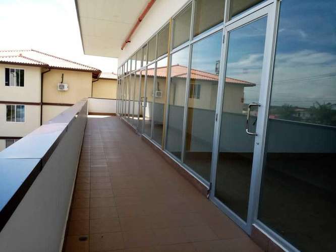 VENTA DE LOCAL EN TOCUMEN ESM - Imagen 2