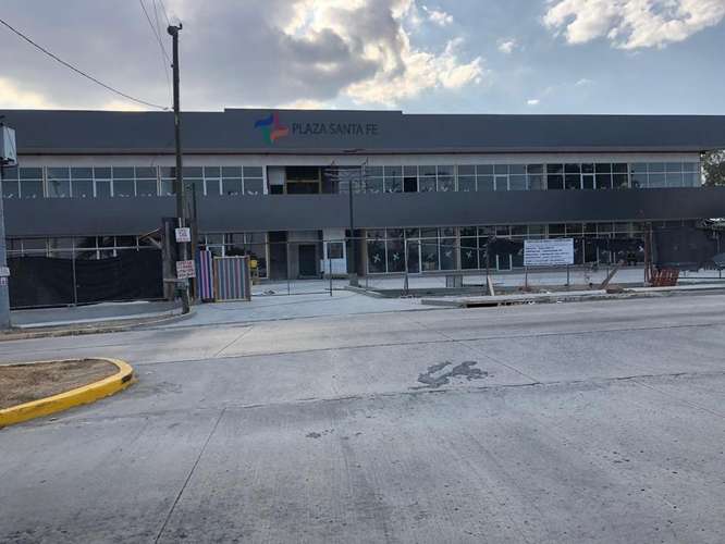 VENTA DE LOCAL EN TOCUMEN ESM - Imagen 5