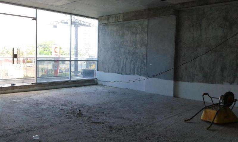 VENTA DE OFICINA EN COSTA DEL ESTE ESM - Imagen 2
