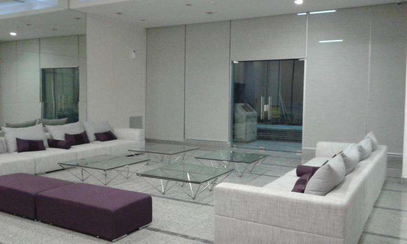 VENTA DE OFICINA EN COSTA DEL ESTE ESM - Imagen 5