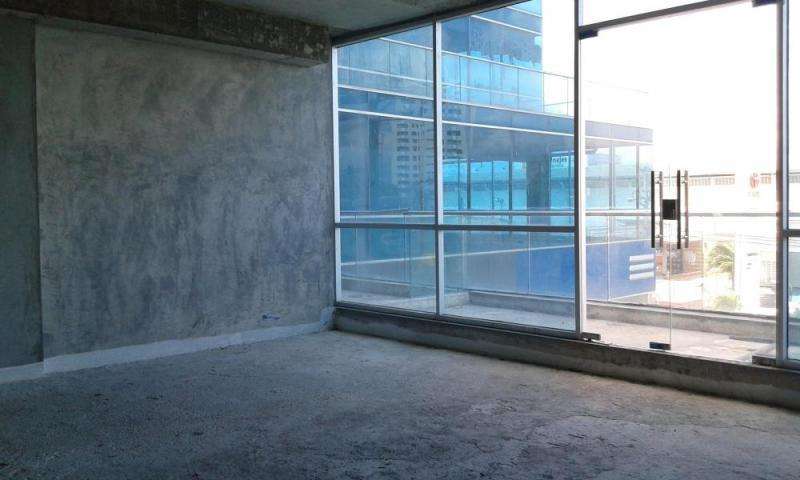 OFFICE SALE IN COSTA DEL ESTE ESM