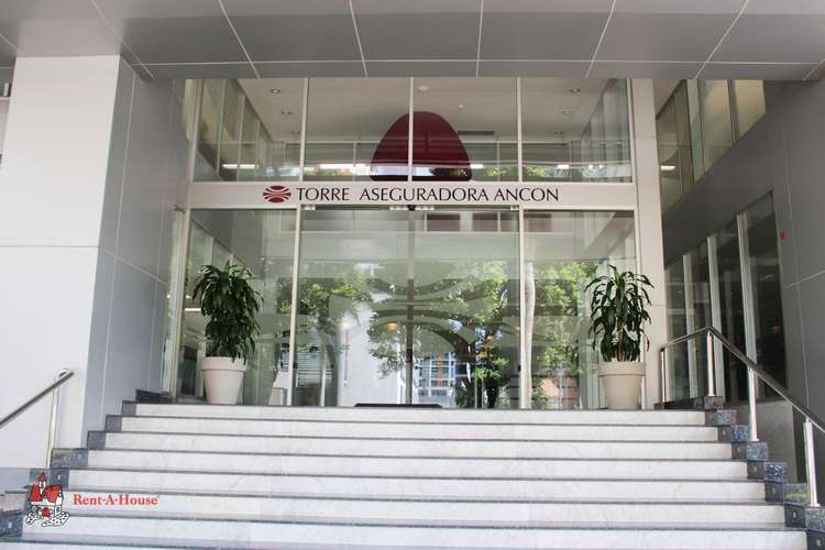 VENTA DE OFICINA EN COSTA DEL ESTE ESM - Imagen 11