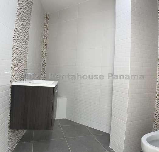 VENTA DE OFICINA EN COSTA DEL ESTE ESM - Imagen 10