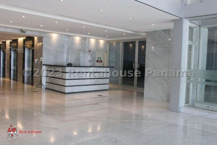 VENTA DE OFICINA EN COSTA DEL ESTE ESM - Imagen 6