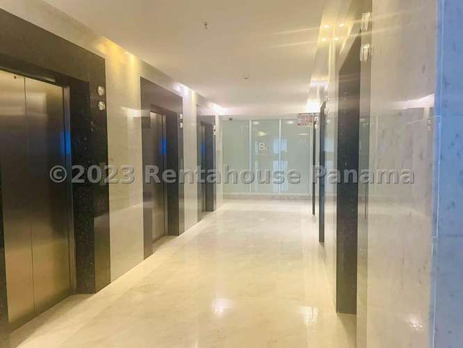 VENTA DE OFICINA EN COSTA DEL ESTE ESM - Imagen 7