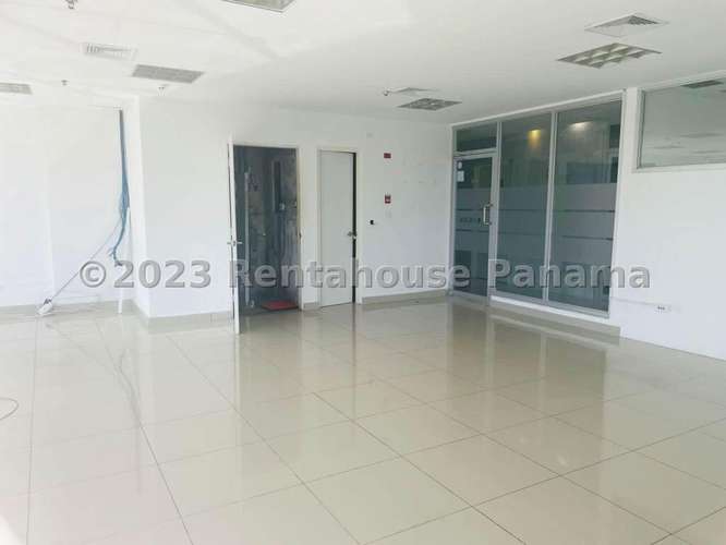 VENTA DE OFICINA EN COSTA DEL ESTE ESM - Imagen 4