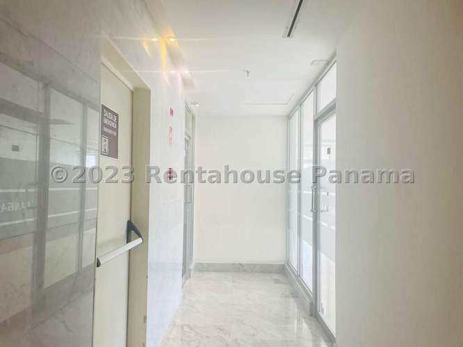 VENTA DE OFICINA EN COSTA DEL ESTE ESM - Imagen 8