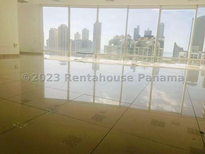 VENTA DE OFICINA EN COSTA DEL ESTE ESM - Imagen 9
