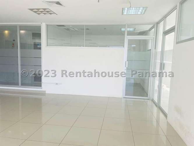 VENTA DE OFICINA EN COSTA DEL ESTE ESM - Imagen 3