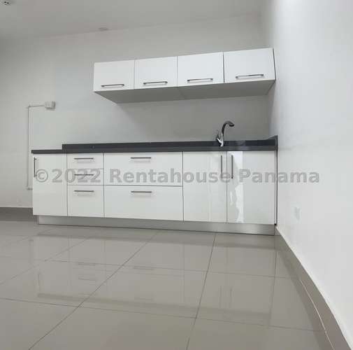 VENTA DE OFICINA EN COSTA DEL ESTE ESM - Imagen 5