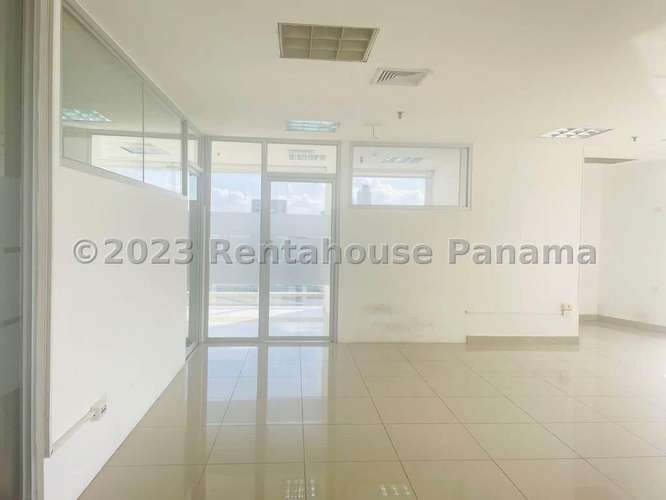 VENTA DE OFICINA EN COSTA DEL ESTE ESM - Imagen 2