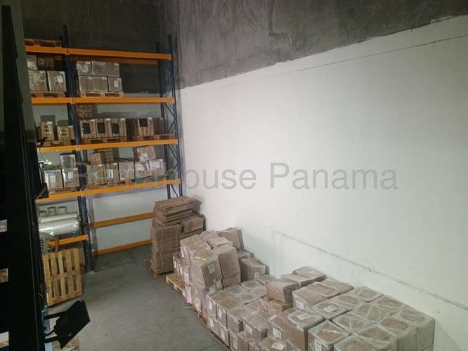 VENTA DE GALERA EN TOCUMEN ESM - Imagen 7