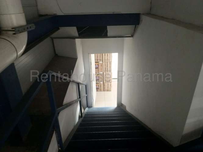 VENTA DE GALERA EN TOCUMEN ESM - Imagen 13