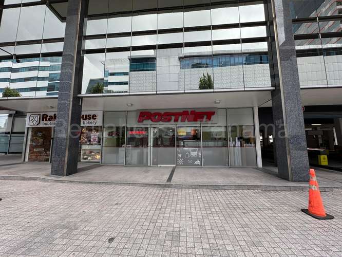 VENTA DE CONSULTORIO EN PUNTA PACIFICA ESM - Imagen 10