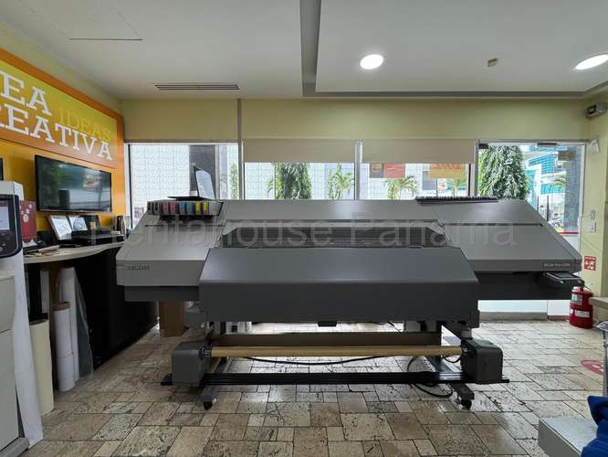 VENTA DE CONSULTORIO EN PUNTA PACIFICA ESM - Imagen 5