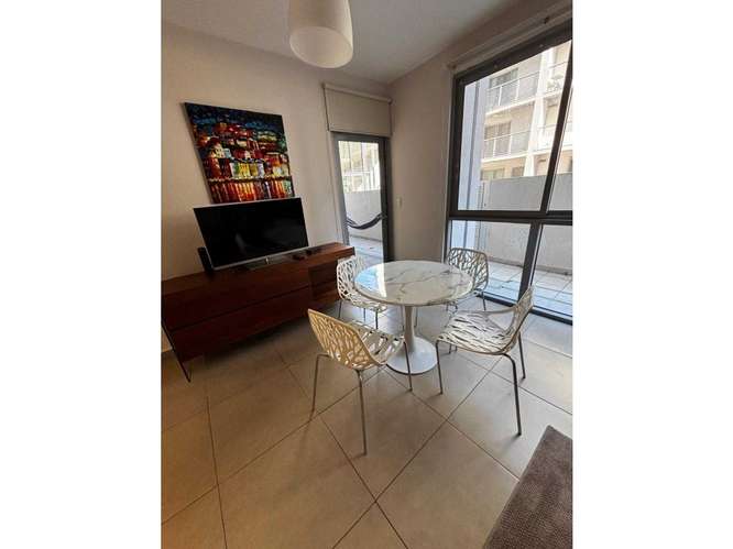 ALQUILER APARTAMENTO AMOBLADO TODO INCLUIDO | PANAMÁ PACÍFICO - Imagen 2