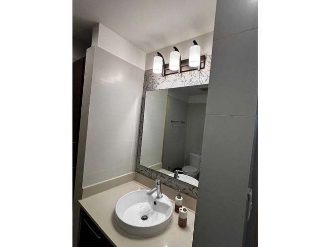 ALQUILER APARTAMENTO AMOBLADO TODO INCLUIDO | PANAMÁ PACÍFICO - Imagen 5