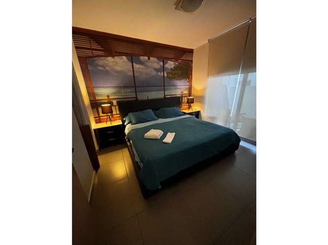 ALQUILER APARTAMENTO AMOBLADO TODO INCLUIDO | PANAMÁ PACÍFICO - Imagen 4