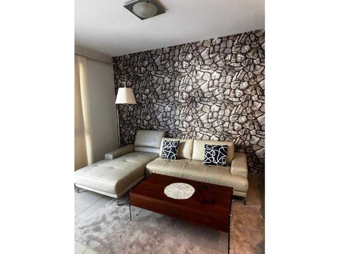 ALQUILER APARTAMENTO AMOBLADO TODO INCLUIDO | PANAMÁ PACÍFICO