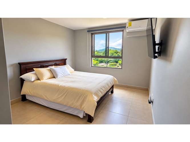 APARTAMENTO EN ALQUILER MADEIRA PANAMA PACIFICO - Imagen 6