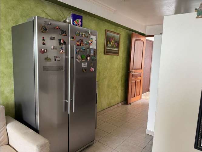 ALQUILER APARTAMENTO AMOBLADO 2R BELLA VISTA | PH TORRE MAYOR - Imagen 6
