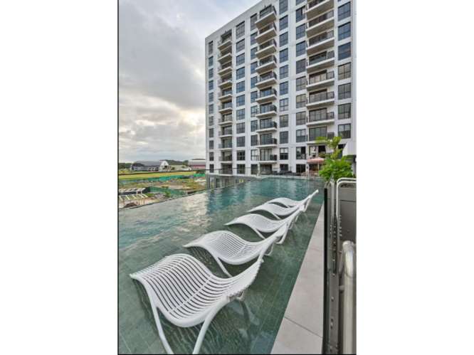APARTAMENTO EN ALQUILER CENTRIQO PANAMA PACIFICO - Imagen 17