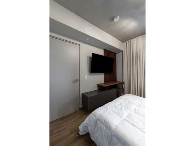APARTAMENTO EN ALQUILER CENTRIQO PANAMA PACIFICO - Imagen 10