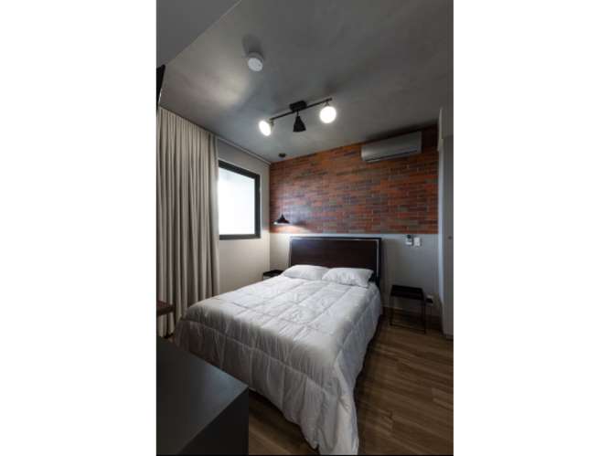 APARTAMENTO EN ALQUILER CENTRIQO PANAMA PACIFICO - Imagen 7