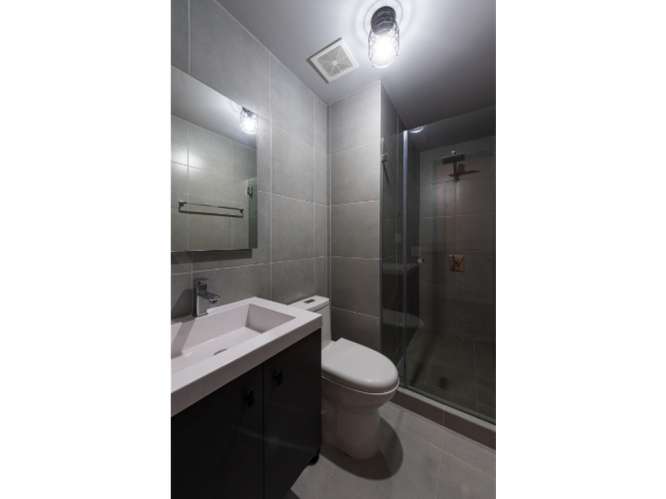 APARTAMENTO EN ALQUILER CENTRIQO PANAMA PACIFICO - Imagen 11