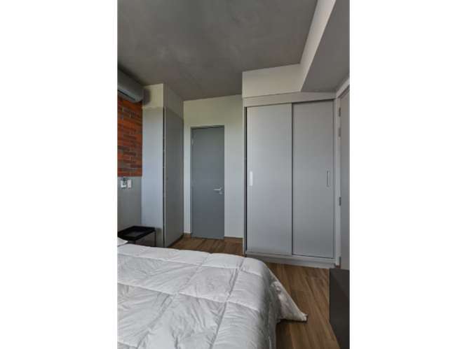 APARTAMENTO EN ALQUILER CENTRIQO PANAMA PACIFICO - Imagen 8