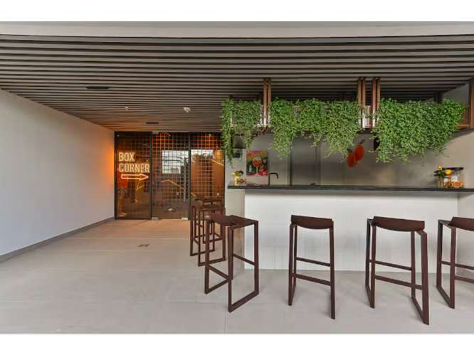 APARTAMENTO EN ALQUILER CENTRIQO PANAMA PACIFICO - Imagen 18