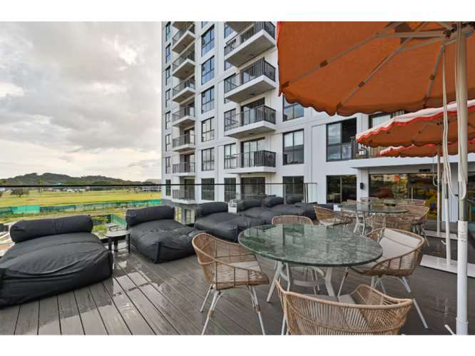 APARTAMENTO EN ALQUILER CENTRIQO PANAMA PACIFICO - Imagen 13