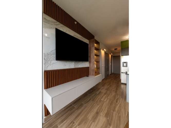 APARTAMENTO EN ALQUILER CENTRIQO PANAMA PACIFICO - Imagen 4