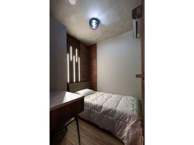 APARTAMENTO EN ALQUILER CENTRIQO PANAMA PACIFICO - Imagen 9