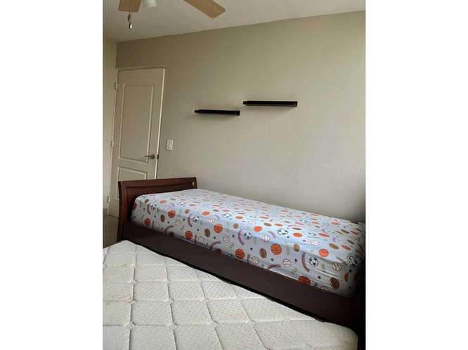 ALQUILER APARTAMENTO AMOBLADO CERCA COSTA DEL ESTE | PH CRETA - Imagen 19