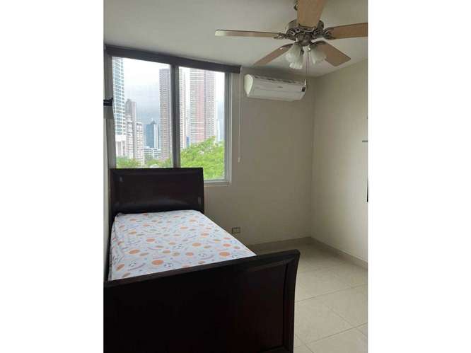 ALQUILER APARTAMENTO AMOBLADO CERCA COSTA DEL ESTE | PH CRETA - Imagen 17