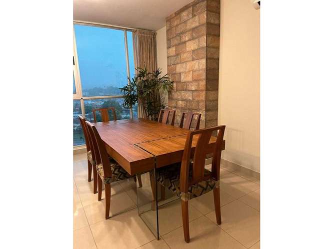 ALQUILER APARTAMENTO AMOBLADO CERCA COSTA DEL ESTE | PH CRETA - Imagen 10