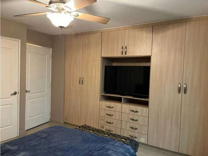 ALQUILER APARTAMENTO AMOBLADO CERCA COSTA DEL ESTE | PH CRETA - Imagen 14