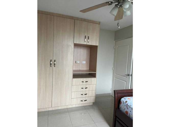 ALQUILER APARTAMENTO AMOBLADO CERCA COSTA DEL ESTE | PH CRETA - Imagen 18