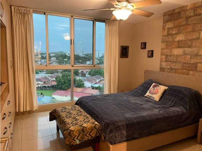 ALQUILER APARTAMENTO AMOBLADO CERCA COSTA DEL ESTE | PH CRETA - Imagen 11