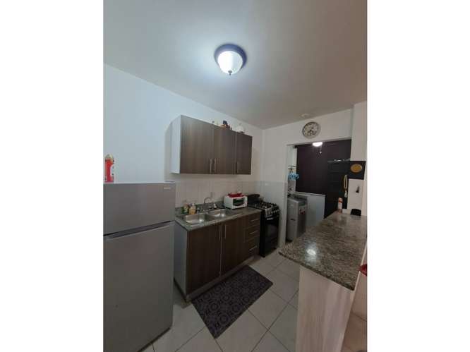 Alquilo Apartamento Playa dorada Amoblado Arraiján $750 (AB) - Imagen 4