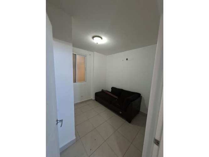 Alquilo Apartamento Playa dorada Amoblado Arraiján $750 (AB) - Imagen 5