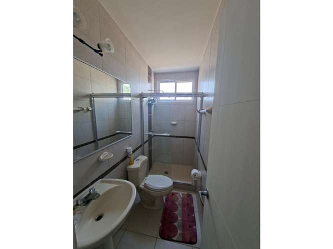 Alquilo Apartamento Playa dorada Amoblado Arraiján $750 (AB) - Imagen 7