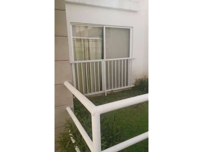 Alquilo Apartamento Playa dorada Amoblado Arraiján $750 (AB) - Imagen 9