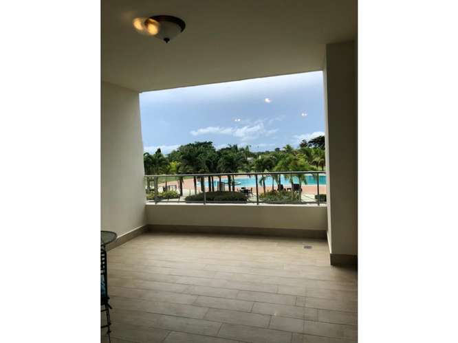 APARTAMENTO EN ALQUILER CASAMAR SAN CARLOS - Imagen 7
