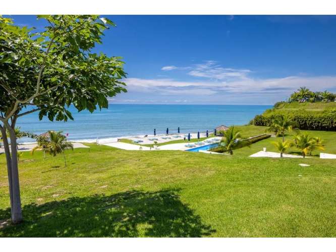 APARTAMENTO EN ALQUILER CASAMAR SAN CARLOS - Imagen 10