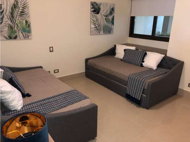 APARTAMENTO EN ALQUILER CASAMAR SAN CARLOS - Imagen 4