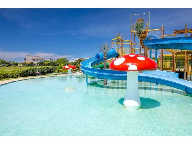 APARTAMENTO EN ALQUILER CASAMAR SAN CARLOS - Imagen 14